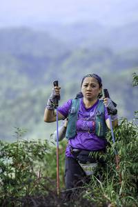 BIB: 440
                            <button type="button" onclick="openModal(24769633)" class="btn btn-primary btn-sm float-right btn-popup" data-toggle="modal" data-target=".modal-high-quality">
                        <i class="fas fa-shopping-cart"></i> Add to Cart
                    </button>
                                            <button type="button" onclick="isThisMe(24769633, true)" class="btn btn-success btn-sm float-right btn-popup btn-isme hidden" data-toggle="tooltip" data-placement="bottom" title="นี่คือรูปของคุณใช่ไหม คลิกที่นี่เพื่อเอาเข้าอัลบั้ม">
                        <i class="fas fa-plus"></i> Add to album
                    </button>
                    <button type="button" onclick="isThisMe(24769633, false)" class="btn btn-warning btn-sm float-right btn-popup btn-isnotme hidden">
                        <i class="fas fa-ban"></i> Remove from album
                    </button>